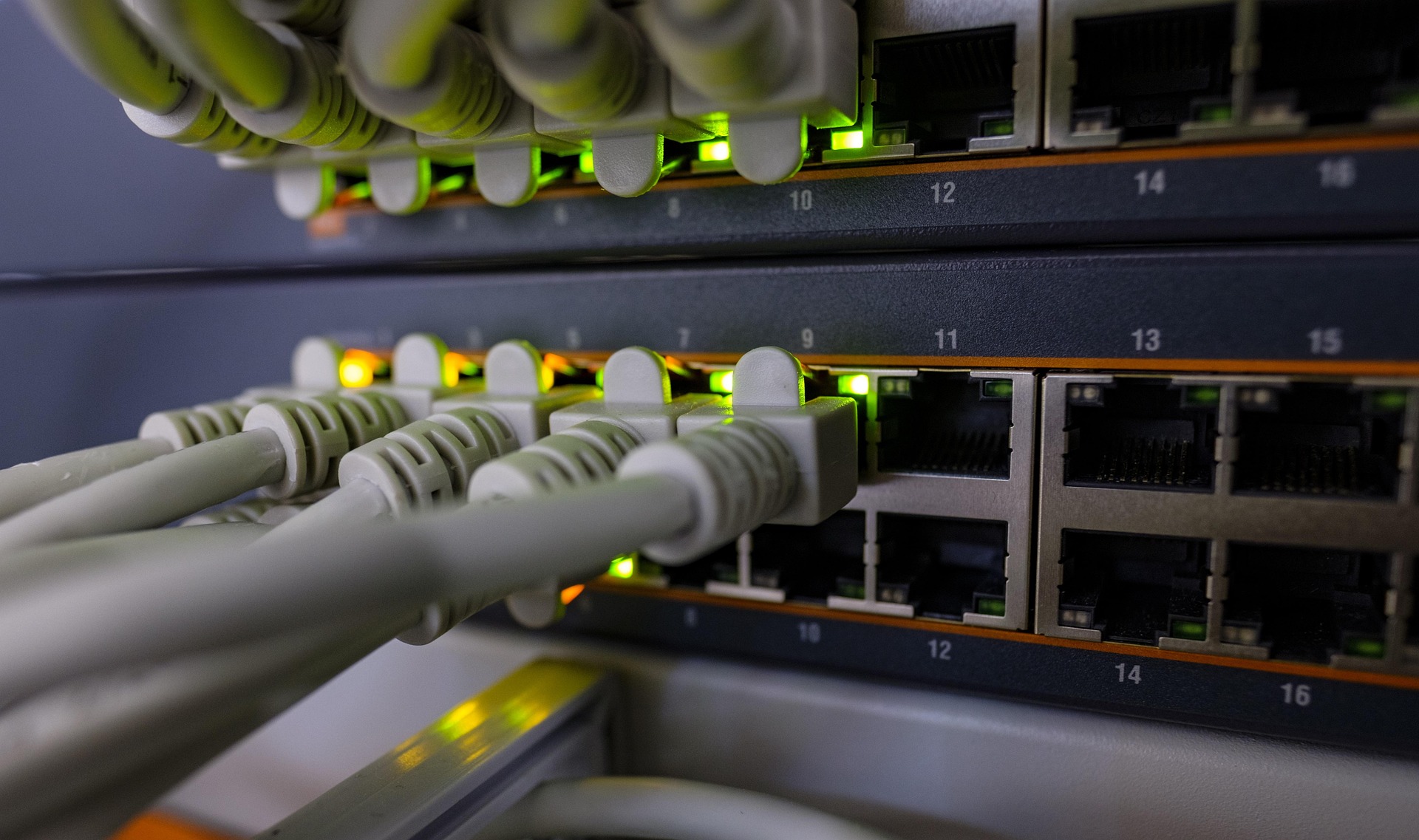 IT Solutions 1